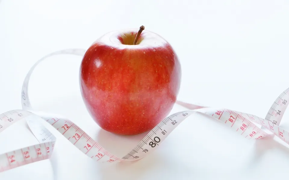 사과-다이어트-방법- 껍질째-먹는-기적?-초등학생도-아는-사과식초-다이어트-진실!