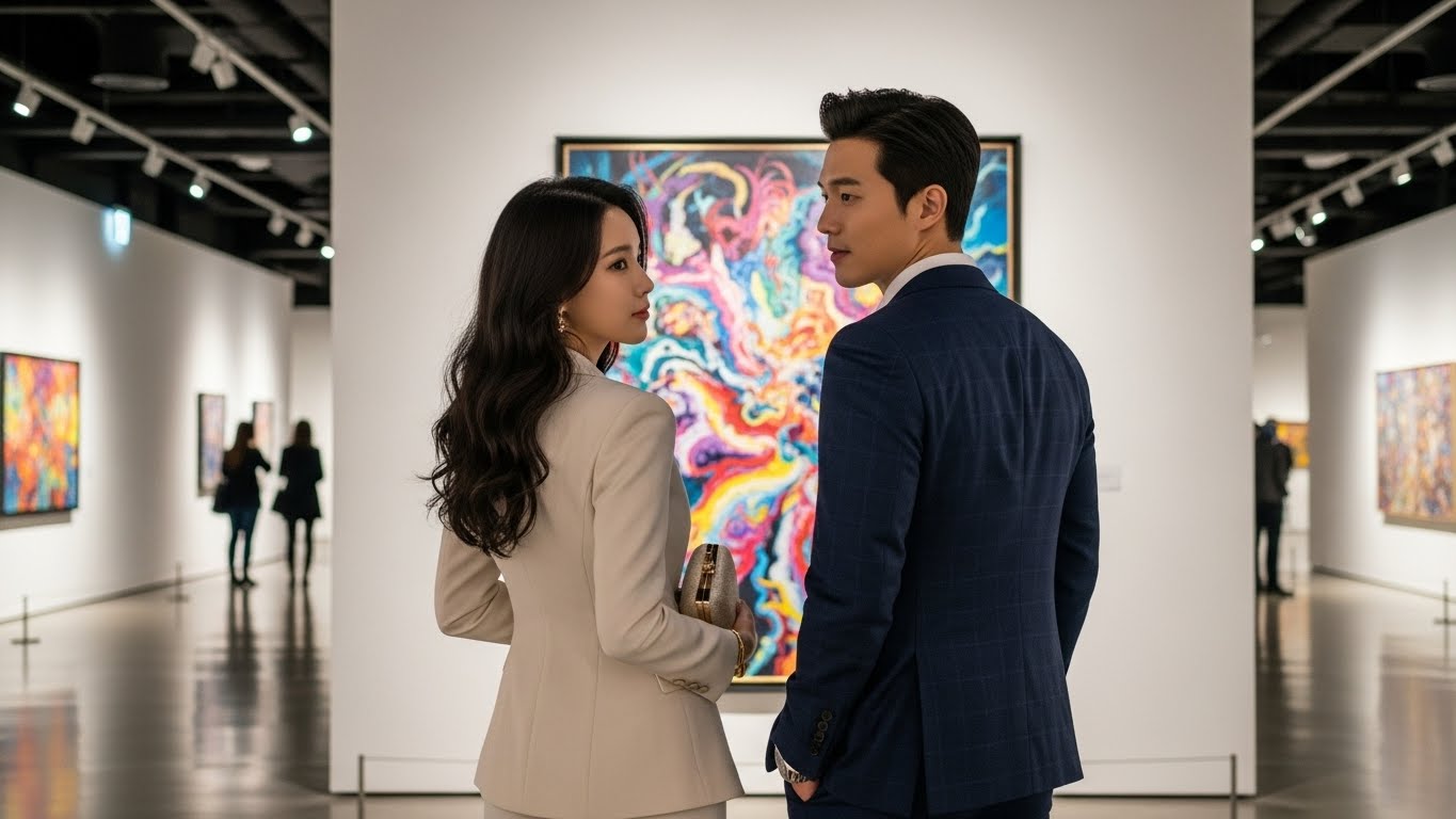 우체국 1금융권