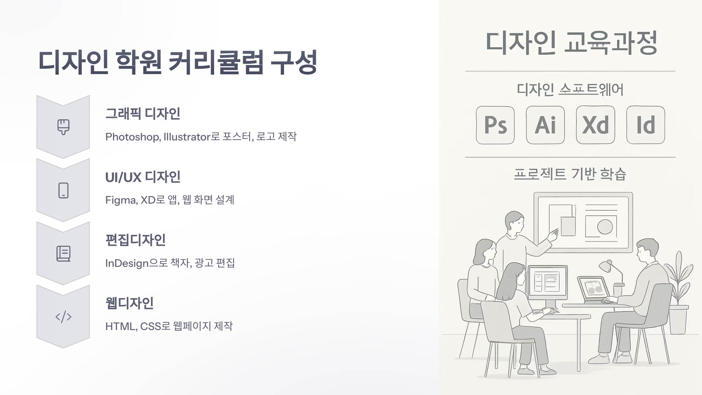 디자인-학원-3