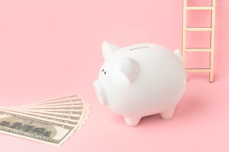 노령연금 수급자격 재산