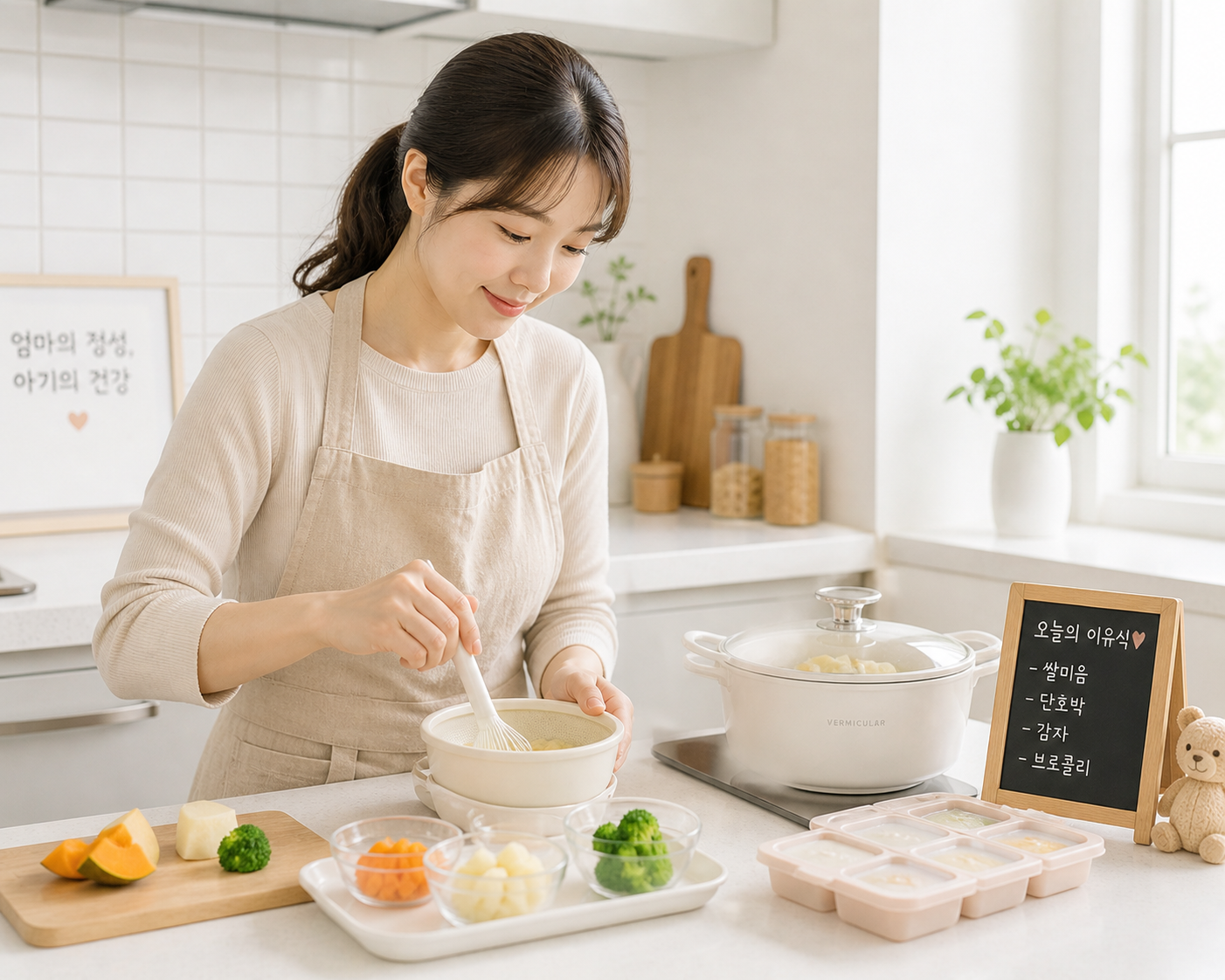 이유식-팁을-알려드립니다.