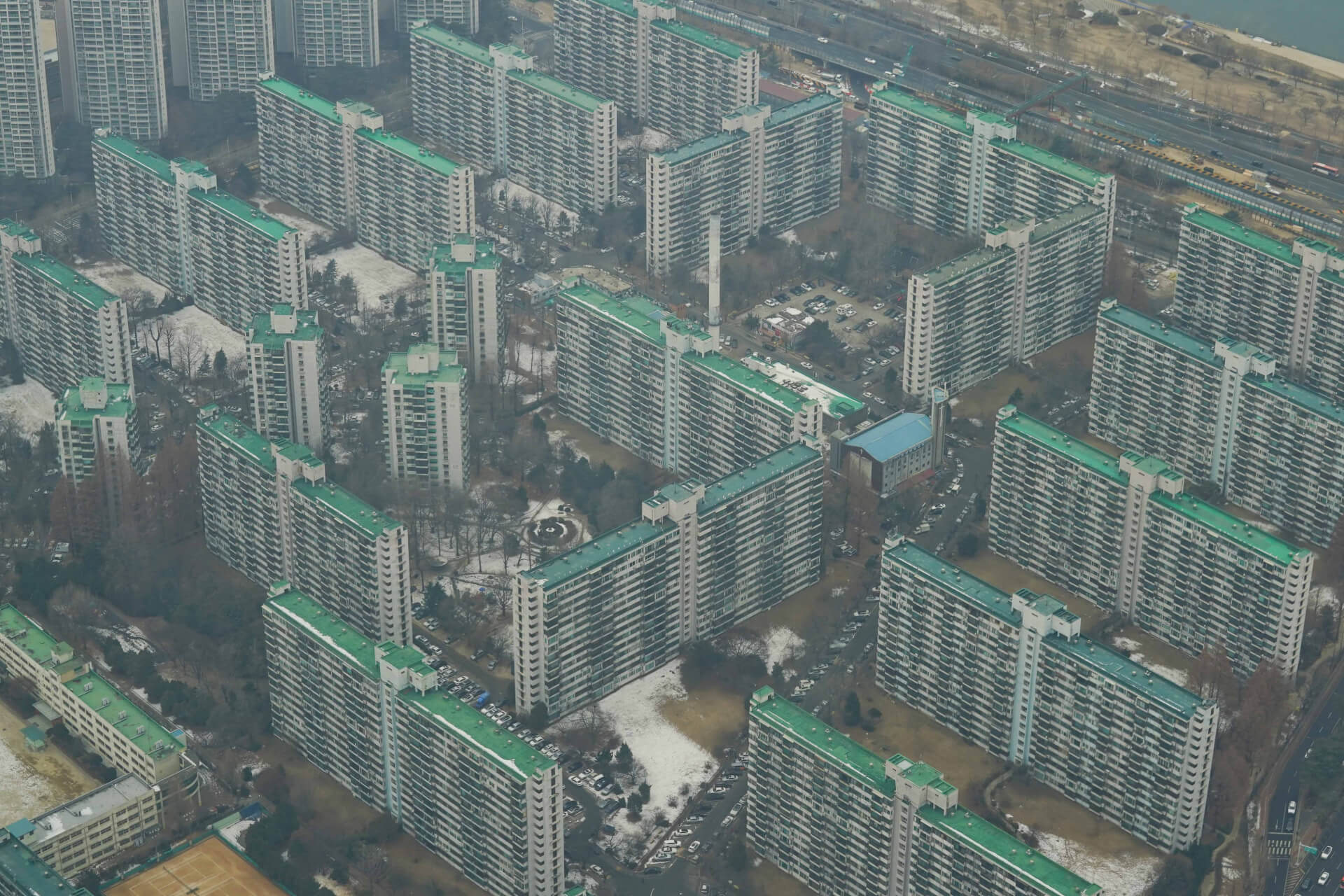 재초환 폐지 국민청원|참여 방법 서명하기 재초환폐지란?