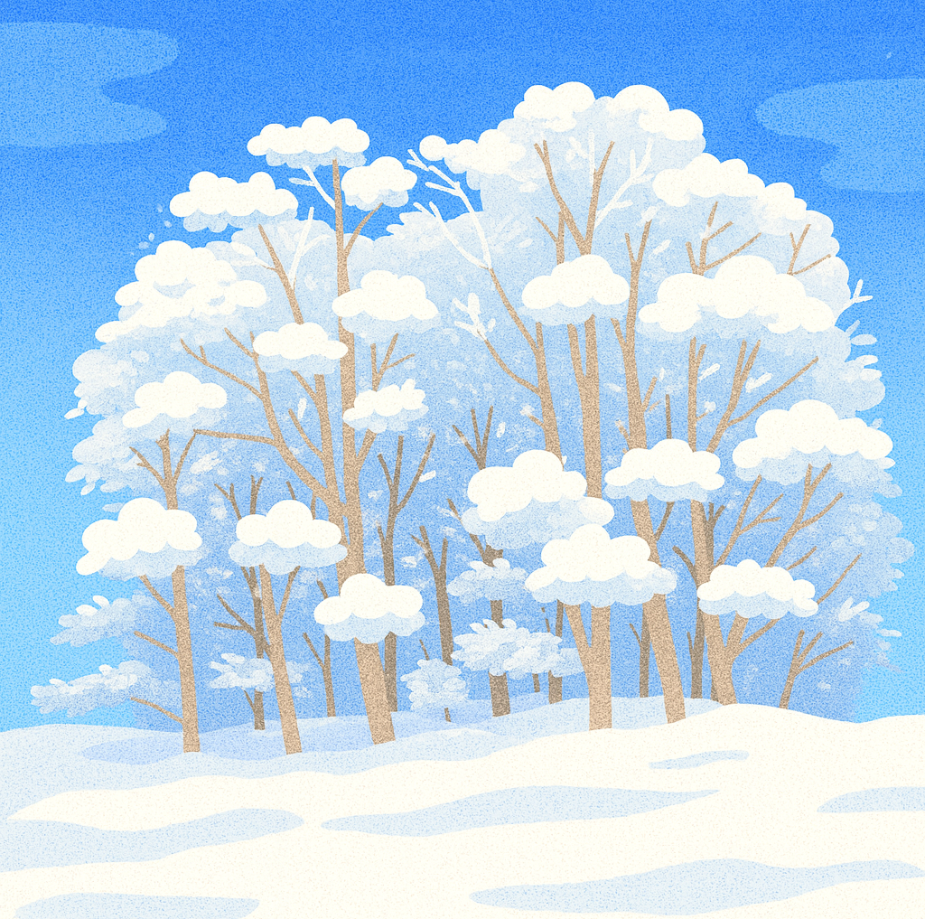 무주 덕유산 CCTV