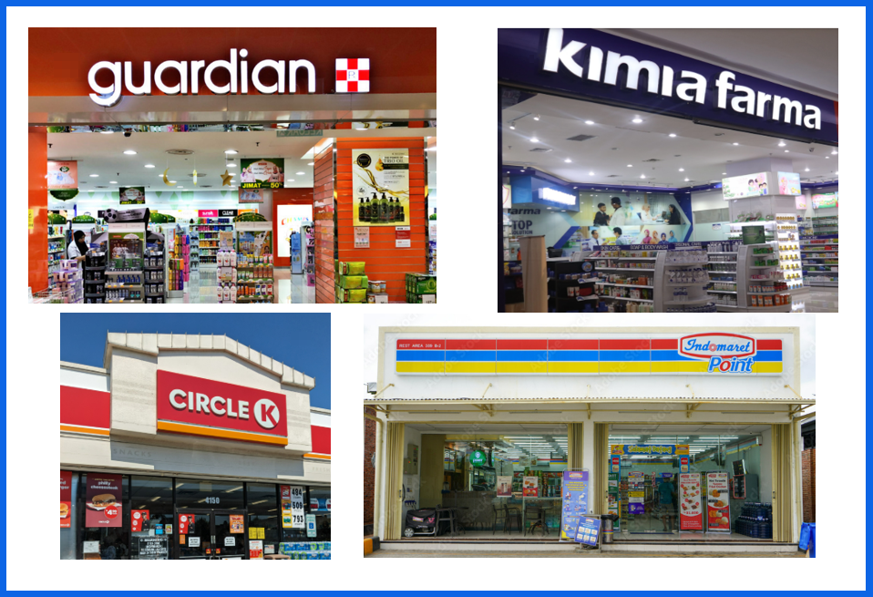 발리밸리 약 추천 및 판매처 2