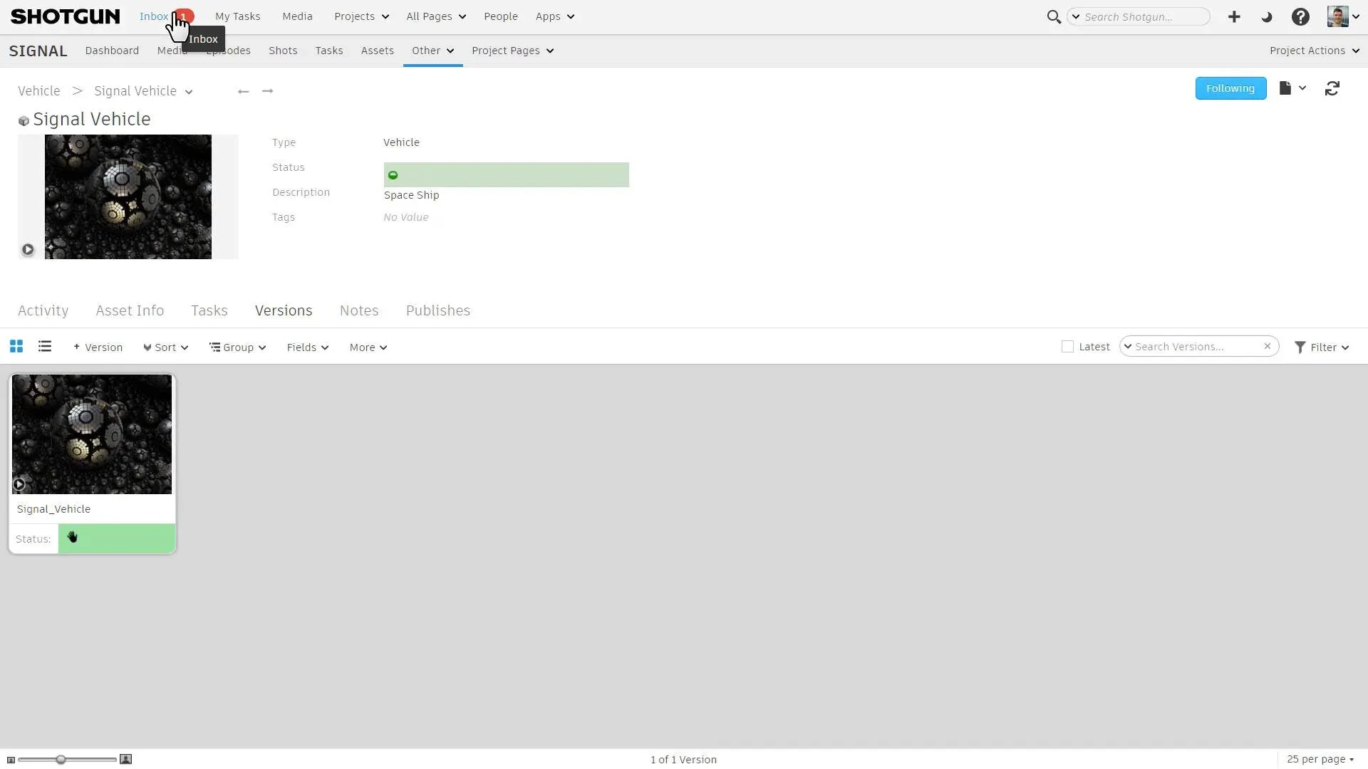 마을 공동작업 참여 품앗이 공동구매 장비공유 일정 관리_3