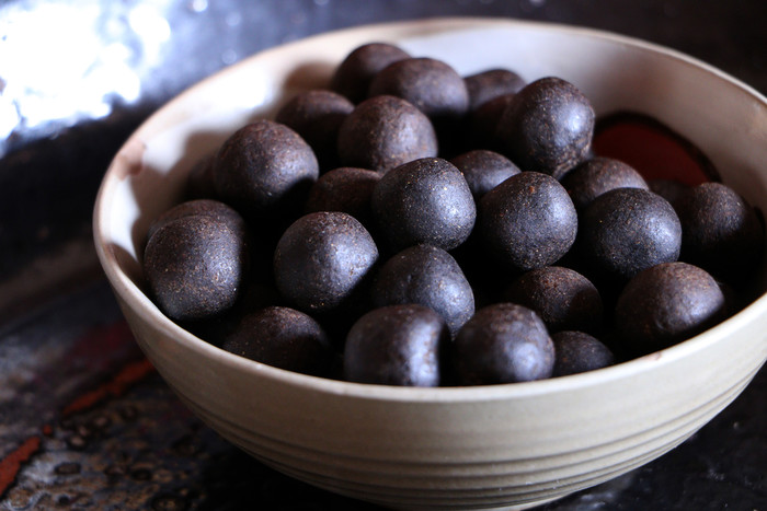 공진단 효능, 복용법, 부작용 및 가격 총정리