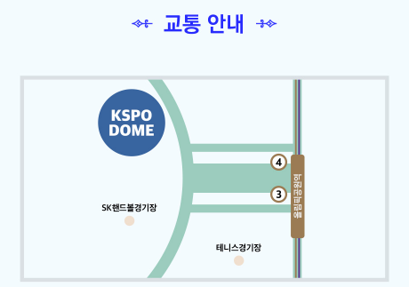 지도안내