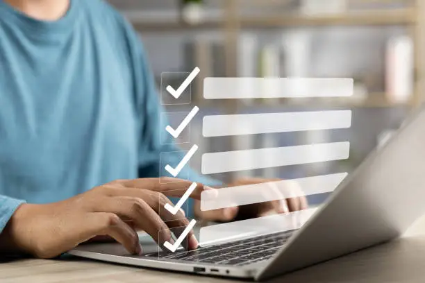 자녀에게 현금,주식 증여할 때 꼭 알아야 할 세금리스크와 절세전략