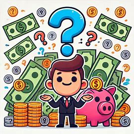 연체자 대출 가능성 및 대출 방법 안내