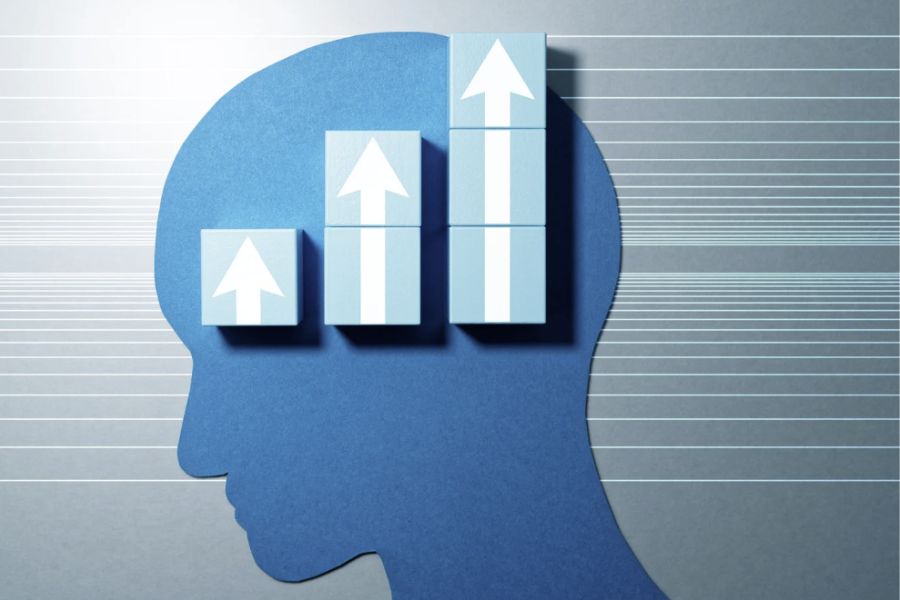 집중력 향상 방법 총정리 