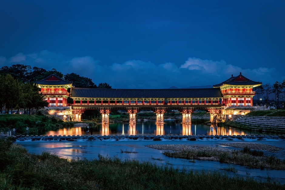 경주 가볼만한곳 베스트10