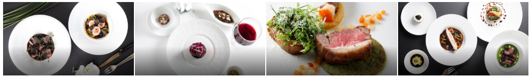 부부의 날 요리