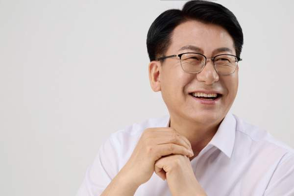 유보화 성동구청장 인수위 신속관리추진단 발표: 성수동 ESG 타운매니지먼트 및 민선 9기 핵심 공약 전문가 심층 분석