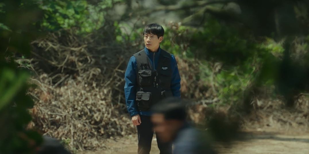 악인전기_3회