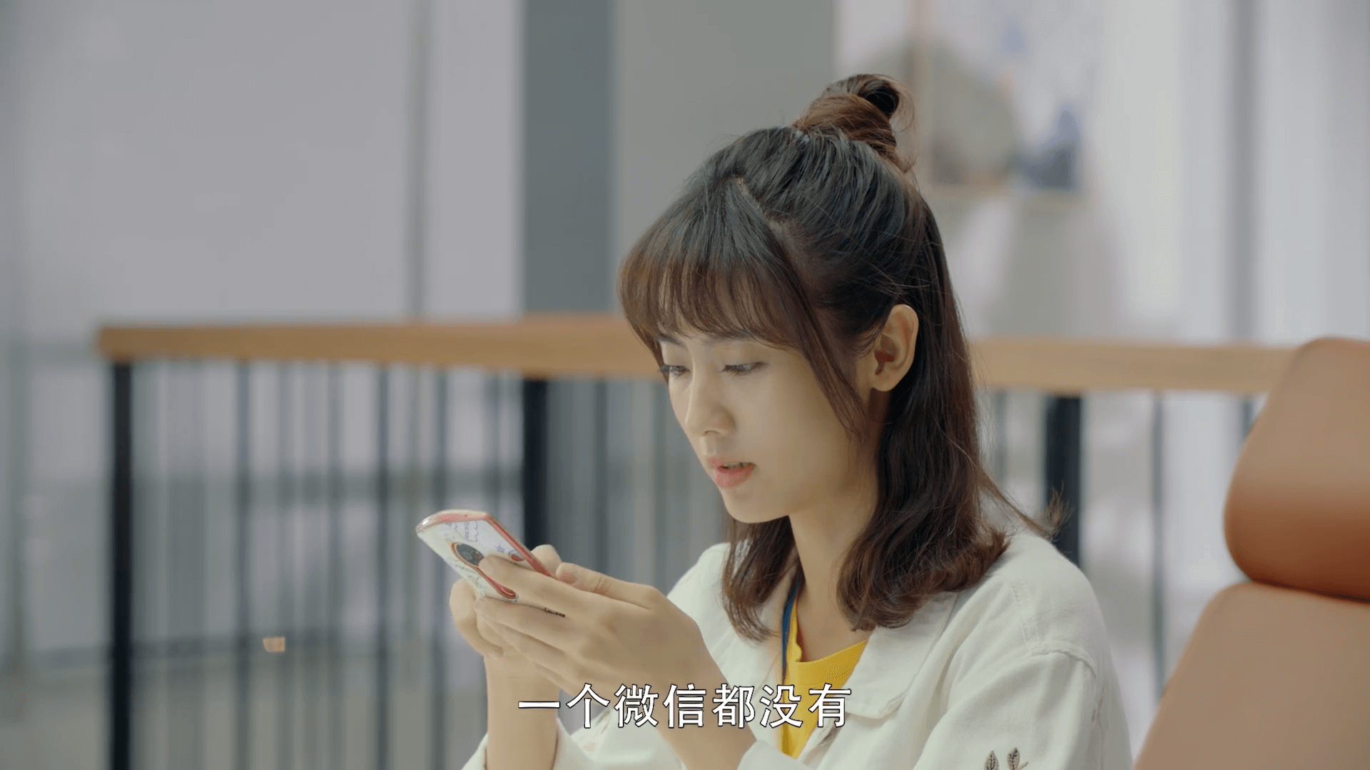 드라마대사