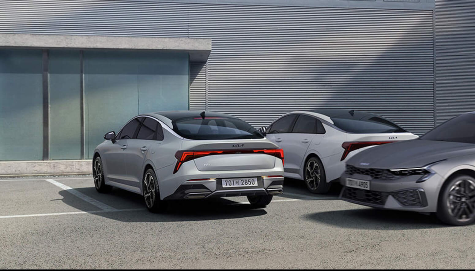 기아 k5 하이브리드 가격표