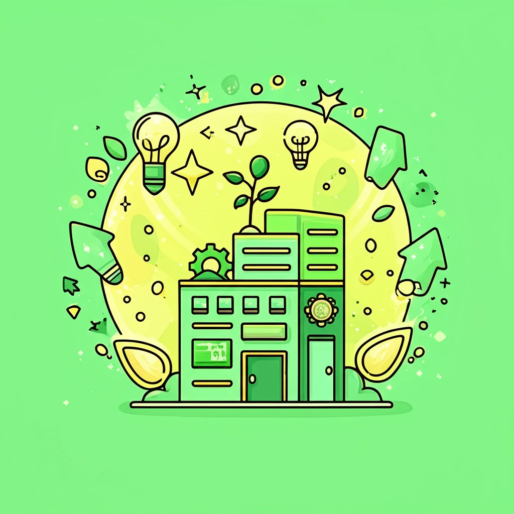 절세로 성장하라: 중소기업 법인세 절..