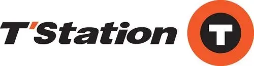 티스테이션 타이어 가격 강북점 안산법원점 할인 정보_1