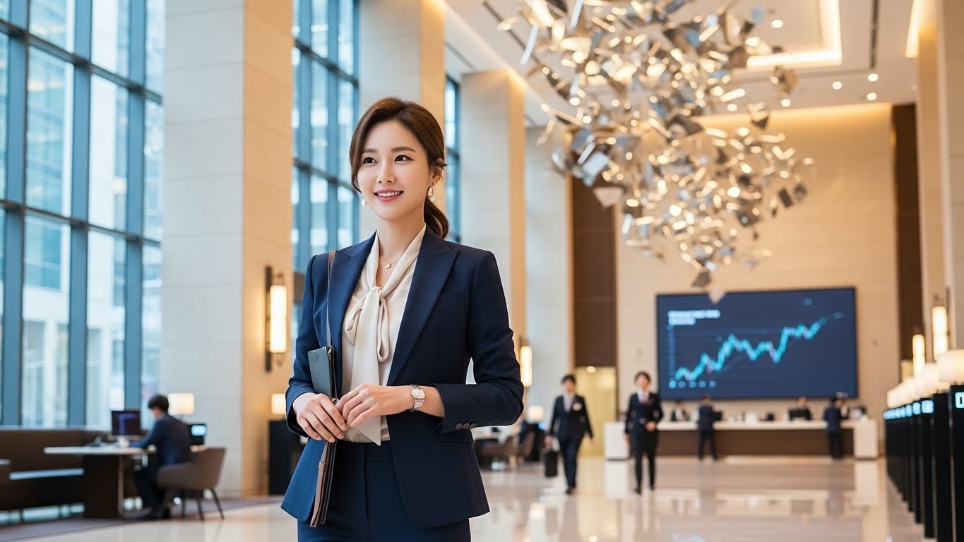 주식 양도소득세율