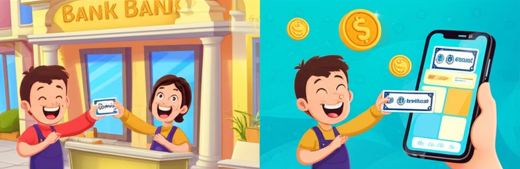 2025 금산사랑상품권 완벽 가이드:..