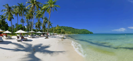 푸꾸옥 여행 필수 팁: 완벽한 휴양지 여행을 위한 가이드