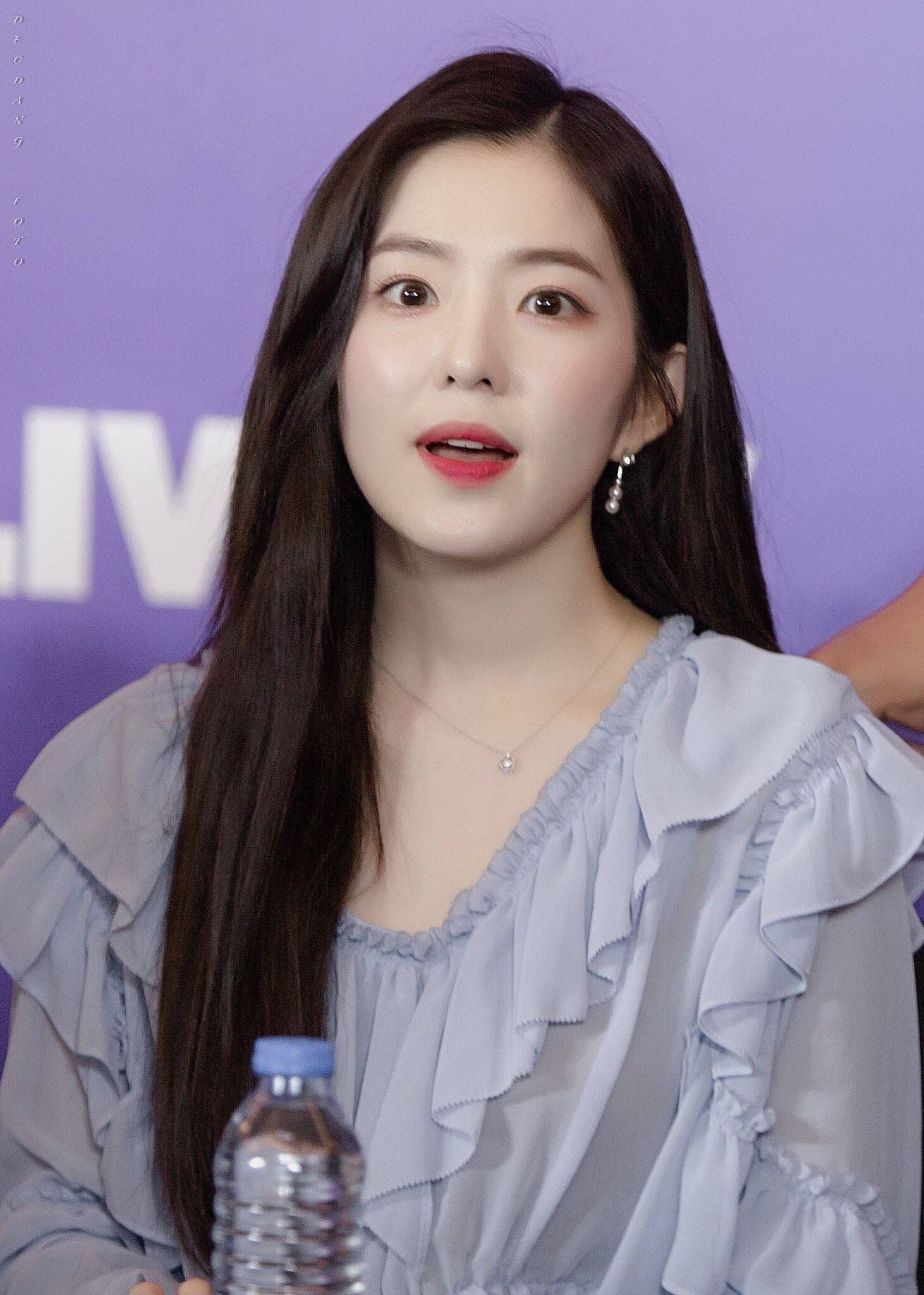 레드벨벳 아이린 고화질 레드벨벳 아이린 고화질