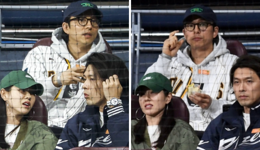 월드투어