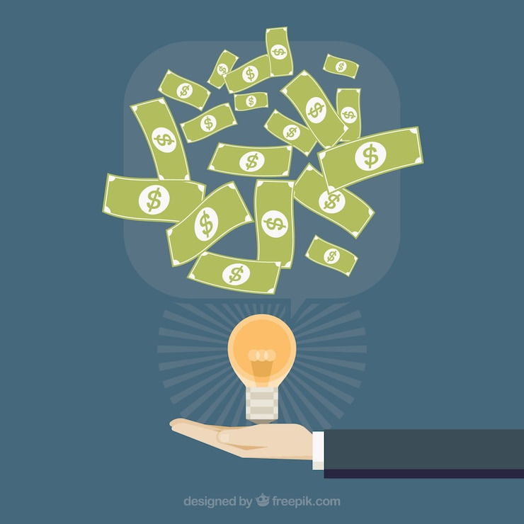 국민연금 일시금 수령 조건