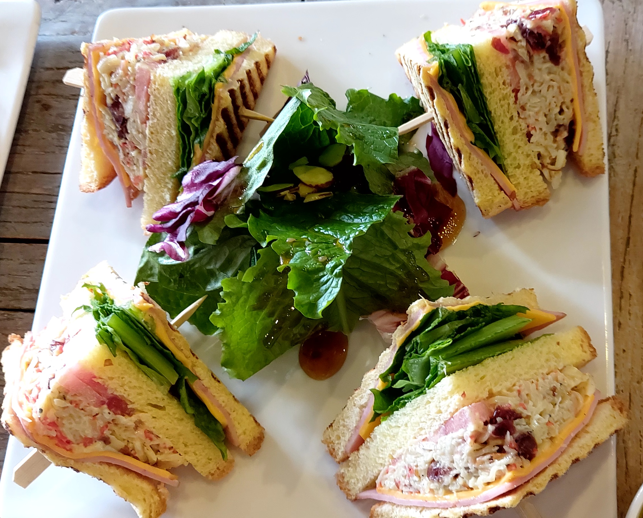 분당 구미동 카페