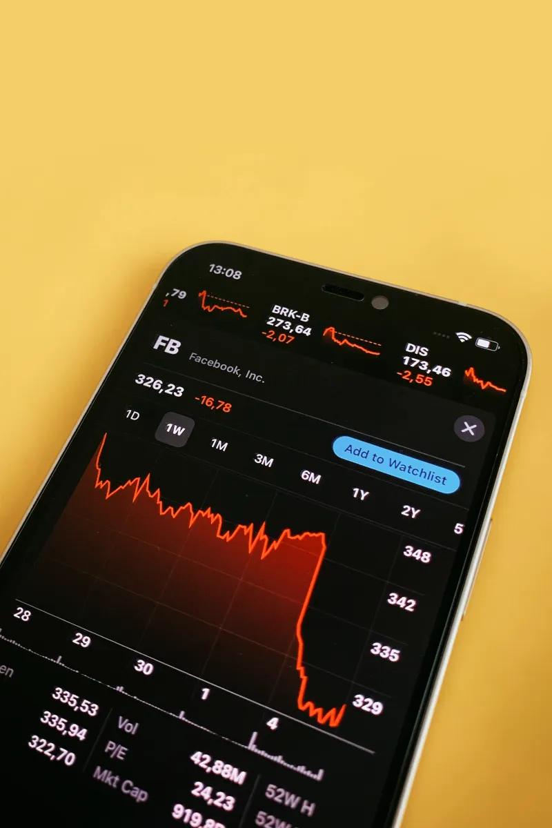 초등학생 투자, ETF란 무엇인가, 미성년자 주식계좌 개설, 자녀 명의 증권계좌, ETF 추천, 어린이 주식 입문, 초등 자녀 ETF, 미국 ETF, 한국 ETF, 장기 투자, 금융교육, ETF 계좌 만들기, 증여세 기준, 미성년자 절세, ETF 자동이체, TIGER S&P500, KODEX 200, 미래에셋 TDF, 주식 습관 만들기, 부모 자녀 투자