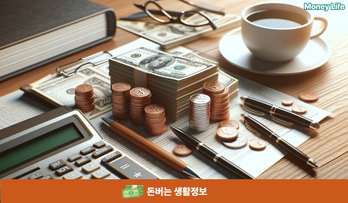 여론조사 전화 차단