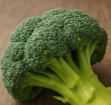 염증에 좋은 음식