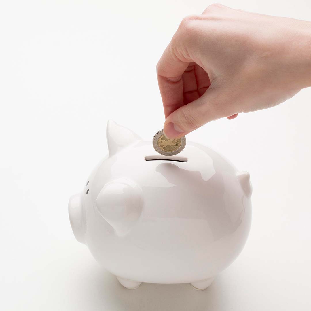 내일채움공제 가입 신청방법