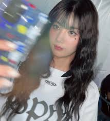 이혼숙려캠프 강지용 가수 권은비 사촌관계