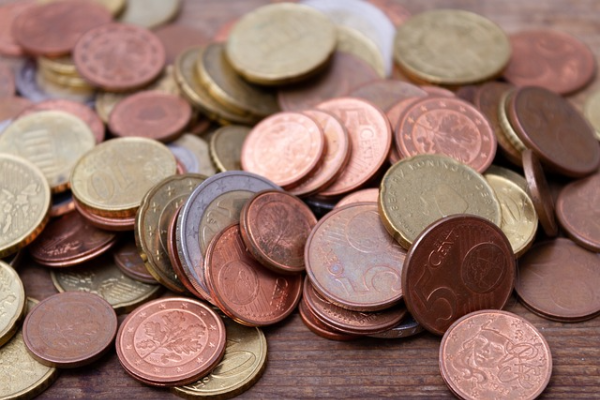 캐시슬라이드 퀴즈