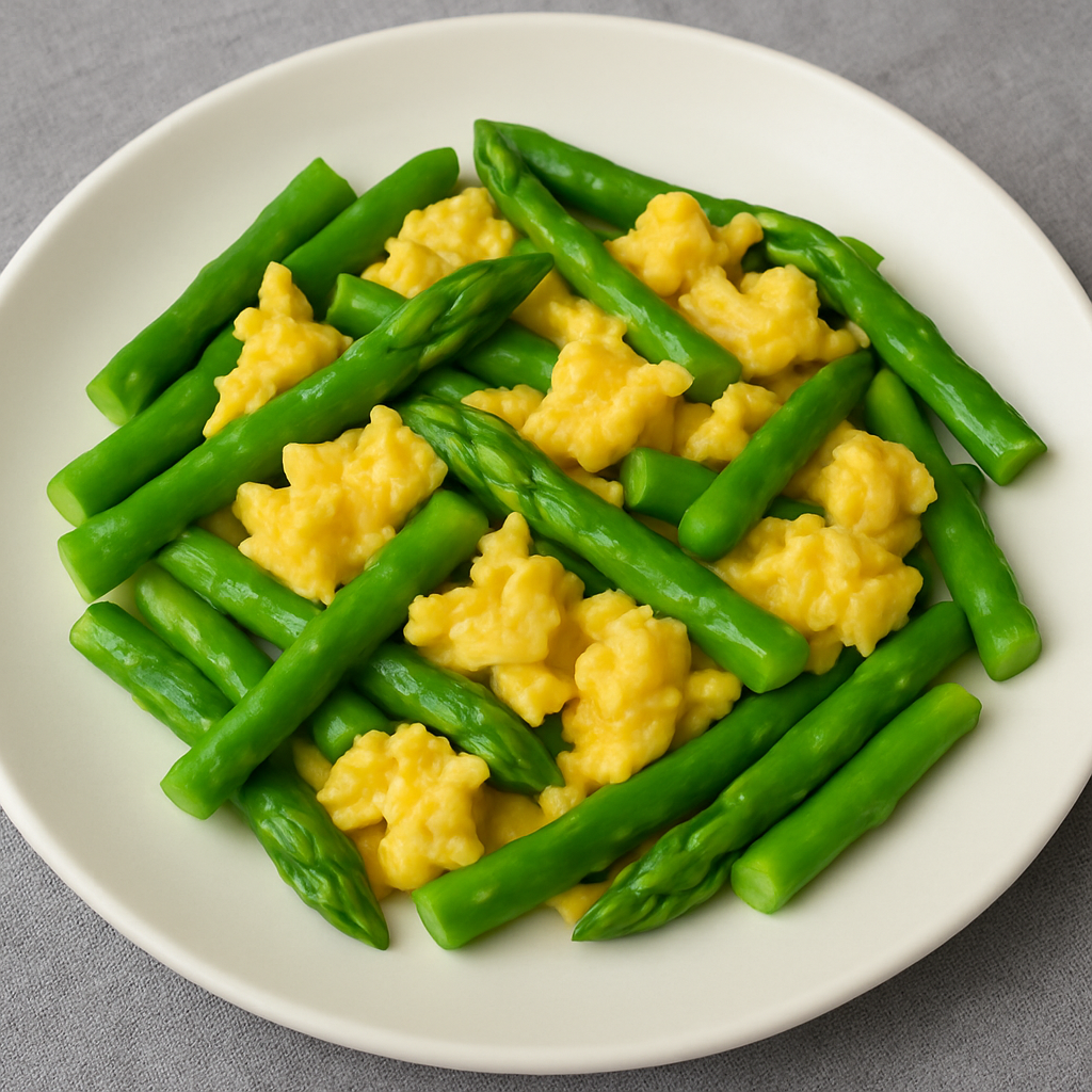 아스파라거스-3