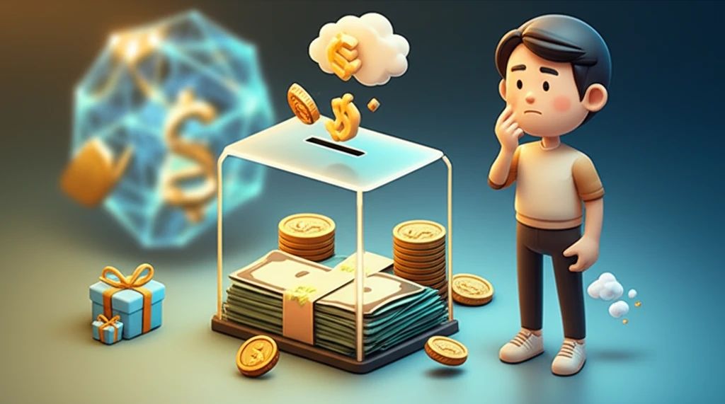 정유년 1957년생 닭띠 2월 대인관..