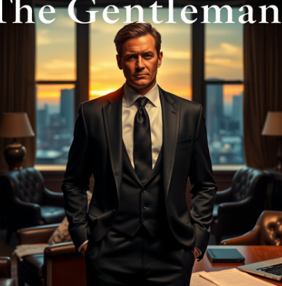 신사장 프로젝트 그림