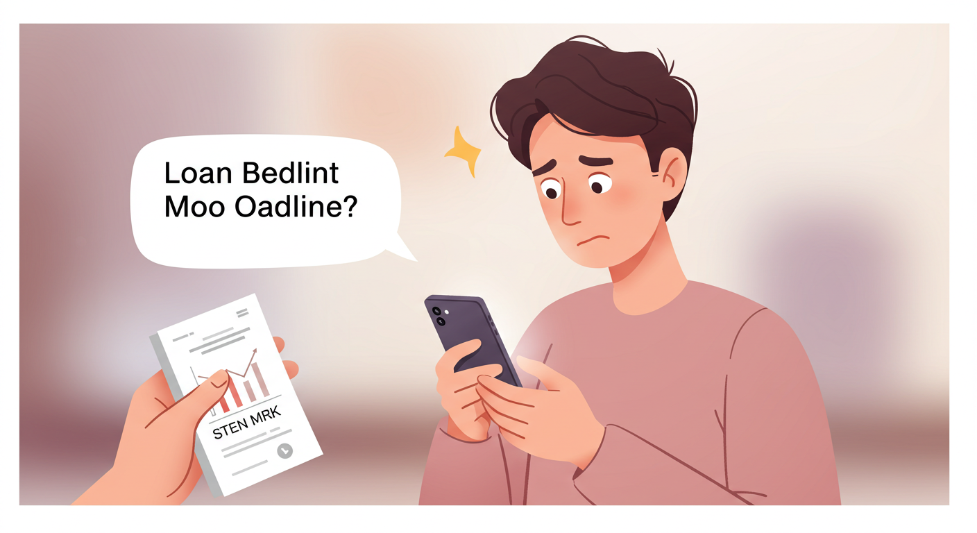 신용관리, 금융상담, 대출전략