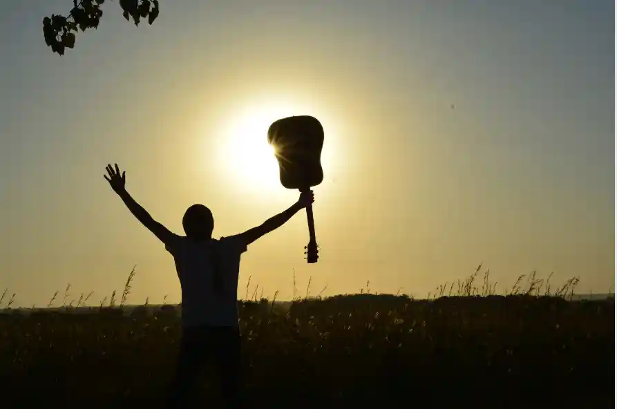 2023년 3분기 경기도 청년기본소득 신청방법