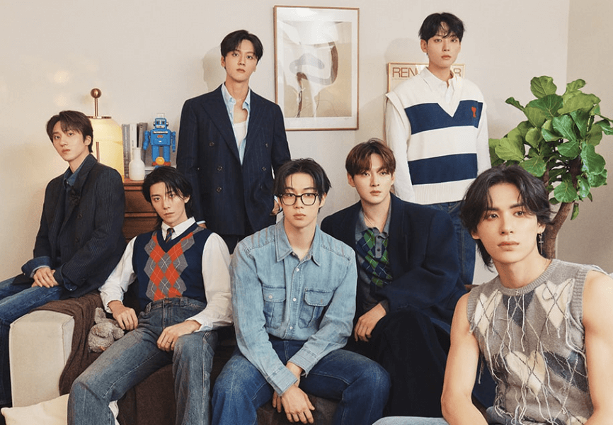 서울페스타 2024 일정 라인업 및 티켓 예매하기