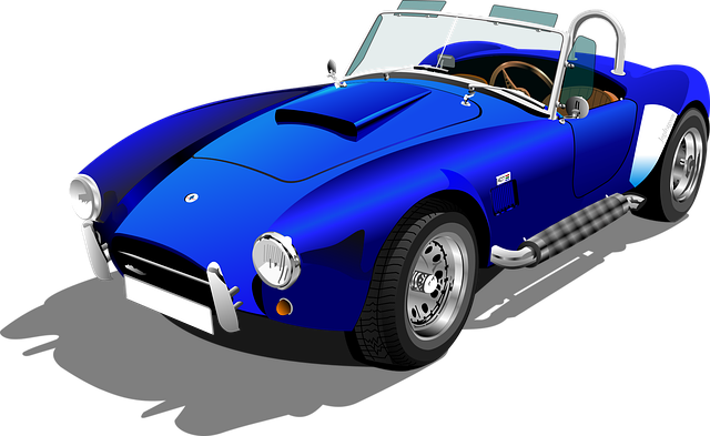 자동차세 환급 관련 사진