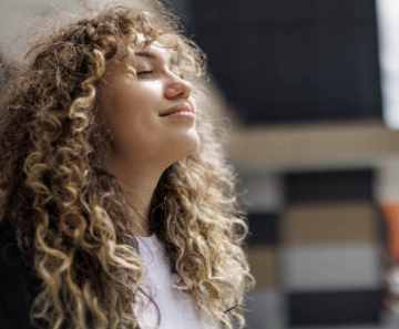느좋뜻 의미 알아보기 느좋이란