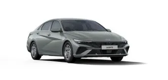 2025 아반떼 하이브리드 가격 및 옵션 선택법 가이드_3