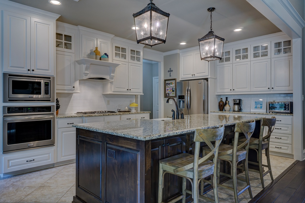 2024 기초연금 수급자격과 신청방법