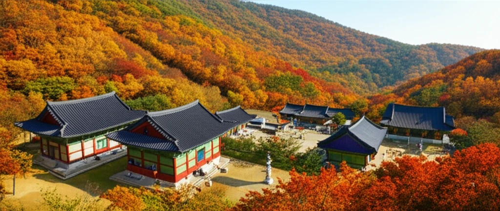 강원도 여행 고민 해결 강원 여행 패