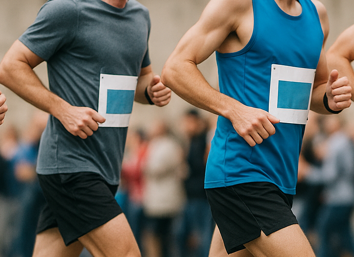 2026 동아마라톤 접수 참가 신청