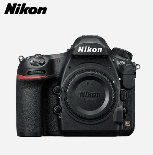 DSLR 카메라 관련 사진