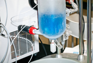 액침냉각 관련주