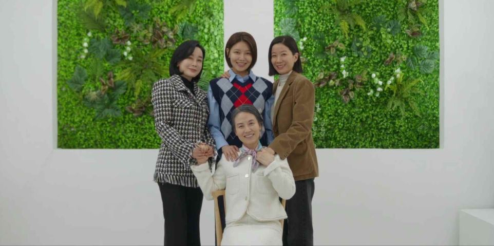 남남_최종회